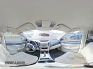 ✅ 2011 Subaru Legacy 2.5i • VIN: 4S3BMBA64B3244540 • Лот: 89658555. Опубликован ранее на Copart с пробегом 190 059 миль. Бесплатный доступ к архиву аукционных продаж из США и подробный отчёт об истории автомобиля на DreamBid. Изображение 14.