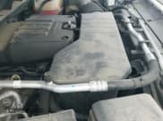 ✅ 2023 Chevrolet Silverado 1500 Custom • VIN: 3GCPABEK0PG189420 • Lot: 41931810. Wystawiony na IAAI z przebiegiem 40 505 mil. Bezpłatny archiwum sprzedaży aukcyjnych z USA i szczegółowy raport historii pojazdu na DreamBid. Zdjęcie 19.