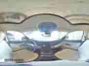 2021 Jeep Grand Cherokee Limited с VIN 1C4RJKBG8M8172780, выставлен на аукционе Copart как лот 67610715 с пробегом Не указан миль и Списание • Salvage title. История ставок и продаж доступна на DreamBid. Изображение 15.