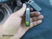 ✅ 2023 Kia Telluride EX X-Line • VIN: 5XYP3DGC6PG397070 • Lot: 42605088. Wystawiony na IAAI z przebiegiem 32 458 mil. Bezpłatny archiwum sprzedaży aukcyjnych z USA i szczegółowy raport historii pojazdu na DreamBid. Zdjęcie 11.