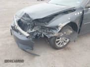 ✅ 2009 Buick Lucerne CXL-5 • VIN: 1G4HD57M59U107883 • Lot: 41441995. Listed on IAAI with 163,061 mi. Free auction sales archive from the USA and detailed vehicle history report at DreamBid. Image 6.