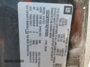 ✅ 2010 Chevrolet Silverado 1500 LTZ • VIN: 1GCSKTE37AZ187029 • Lot: 66529774. Listed on Copart with Not provided. Free auction sales archive from the USA and detailed vehicle history report at DreamBid. Image 12.