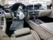 2016 Hyundai Genesis 3.8L z VIN KMHGN4JE1GU143779, wystawiony jako Copart lot #77363284 z przebiegiem 131 188 mil mil oraz Szkoda całkowita • Salvage title. Historia ofert i sprzedaży dostępna na DreamBid. Obrazek 8.