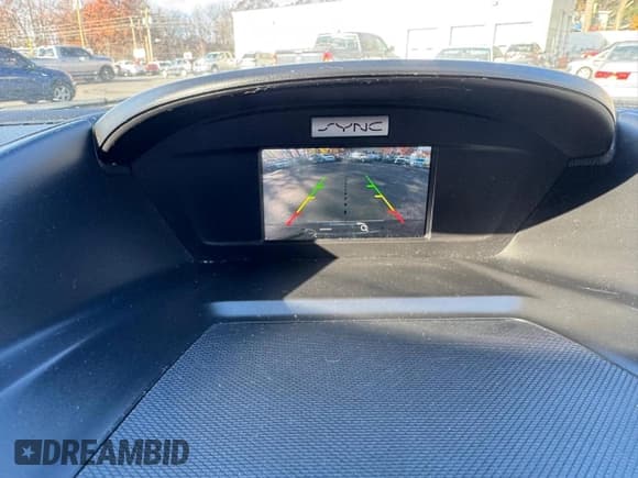 ✅ 2017 Ford Escape SE • VIN: 1FMCU9GD0HUD02497 • Lot: 93264155. Listed on Copart with 124,678 mi. Free auction sales archive from the USA and detailed vehicle history report at DreamBid. Image 10.