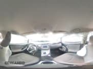 ✅ 2015 Toyota Prius Two • VIN: JTDKN3DU9F0416680 • Lot: 91820505. Listed on Copart with 172,157 mi. Free auction sales archive from the USA and detailed vehicle history report at DreamBid. Image 14.