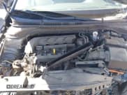 ✅ 2020 Hyundai Accent SE • VIN: 3KPC24A6XLE103939 • Лот: 41611376. Опубликован ранее на IAAI с пробегом 32 538 миль. Бесплатный доступ к архиву аукционных продаж из США и подробный отчёт об истории автомобиля на DreamBid. Изображение 10.