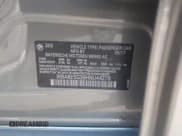 ✅ 2017 BMW 3 Series 320i xDrive • VIN: WBA8E5G39HNU44278 • Лот: 43797502. Опубликован ранее на IAAI с пробегом 54 132 миль. Бесплатный доступ к архиву аукционных продаж из США и подробный отчёт об истории автомобиля на DreamBid. Изображение 9.