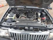 ✅ 2007 Ford Ranger STX • VIN: 1FTYR44U27PA13430 • Lot: 43525969. Wystawiony na IAAI z przebiegiem 174 253 mil. Bezpłatny archiwum sprzedaży aukcyjnych z USA i szczegółowy raport historii pojazdu na DreamBid. Zdjęcie 10.