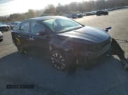 ✅ 2019 Nissan Sentra SR • VIN: 3N1AB7AP3KY417949 • Лот: 91081475. Опубликован ранее на Copart с пробегом 88 776 миль. Бесплатный доступ к архиву аукционных продаж из США и подробный отчёт об истории автомобиля на DreamBid. Изображение 4.