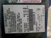 ✅ 2012 Ford Fusion SEL • VIN: 3FAHP0JG3CR255990 • Lot: 94642375. Listed on Copart with 94,573 mi. Free auction sales archive from the USA and detailed vehicle history report at DreamBid. Image 12.