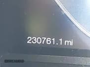 ✅ 2013 Ford C-Max SEL • VIN: 1FADP5BU7DL544628 • Lot: 41583426. Wystawiony na IAAI z przebiegiem 230 761 mil. Bezpłatny archiwum sprzedaży aukcyjnych z USA i szczegółowy raport historii pojazdu na DreamBid. Zdjęcie 14.