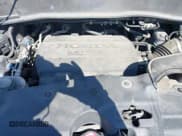 ✅ 2013 Honda Pilot EX-L • VIN: 5FNYF3H5XDB029094 • Лот: 42074525. Опубликован ранее на IAAI с пробегом 185 390 миль. Бесплатный доступ к архиву аукционных продаж из США и подробный отчёт об истории автомобиля на DreamBid. Изображение 10.