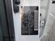 ✅ 2017 Hyundai Accent SE • VIN: KMHCT4AE7HU278996 • Лот: 79924804. Опубликован ранее на Copart с пробегом 66 614 миль. Бесплатный доступ к архиву аукционных продаж из США и подробный отчёт об истории автомобиля на DreamBid. Изображение 13.