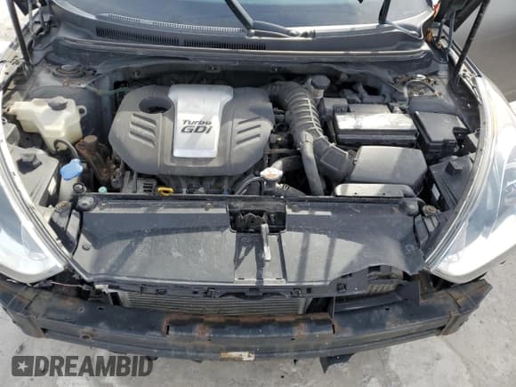 ✅ 2014 Hyundai Veloster Turbo • VIN: KMHTC6AE3EU208323 • Lot: 43638525. Wystawiony na Copart z przebiegiem 187 857 mil. Bezpłatny archiwum sprzedaży aukcyjnych z USA i szczegółowy raport historii pojazdu na DreamBid. Zdjęcie 11.