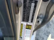 ✅ 2024 Toyota Camry XSE • VIN: 4T1K61AK2RU881279 • Lot: 86810425. Wystawiony na Copart z przebiegiem 51 081 mil. Bezpłatny archiwum sprzedaży aukcyjnych z USA i szczegółowy raport historii pojazdu na DreamBid. Zdjęcie 13.