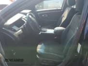 ✅ 2014 Ford Taurus SEL • VIN: 1FAHP2E86EG131897 • Lot: 66017655. Listed on Copart with 224,987 mi. Free auction sales archive from the USA and detailed vehicle history report at DreamBid. Image 7.