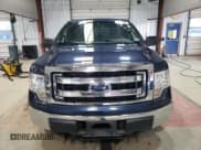 ✅ 2013 Ford F-150 XL • VIN: 1FTEX1EM5DFD12532 • Lot: 49835985. Wystawiony na Copart z przebiegiem 165 904 mil. Bezpłatny archiwum sprzedaży aukcyjnych z USA i szczegółowy raport historii pojazdu na DreamBid. Zdjęcie 5.