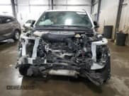 ✅ 2023 Jeep Grand Wagoneer Series III • VIN: 1C4SJSGP5PS502019 • Lot: 85209485. Listed on Copart with 5,166 mi. Free auction sales archive from the USA and detailed vehicle history report at DreamBid. Image 5.