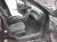 2015 Chevrolet Malibu LT с VIN 1G11C5SL1FF198358, выставлен на аукционе IAAI как лот 43059966 с пробегом 75 477 миль миль и . История ставок и продаж доступна на DreamBid. Изображение 5.