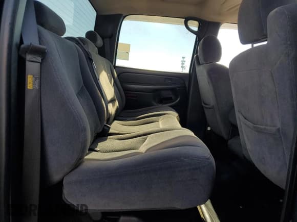 ✅ 2006 Chevrolet Silverado 1500 LT1 • VIN: 2GCEK13T161205366 • Лот: 80204164. Опубликован ранее на Copart с пробегом Не указан. Бесплатный доступ к архиву аукционных продаж из США и подробный отчёт об истории автомобиля на DreamBid. Изображение 10.