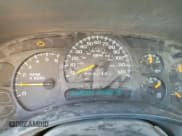 ✅ 2007 Chevrolet Silverado 1500 Work Truck • VIN: 1GCEC19V77Z100149 • Лот: 76168314. Опубликован ранее на Copart с пробегом 196 435 миль. Бесплатный доступ к архиву аукционных продаж из США и подробный отчёт об истории автомобиля на DreamBid. Изображение 9.