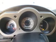 ✅ 2004 Nissan Xterra SE • VIN: 5N1MD28YX4C620303 • Lot: 85900315. Wystawiony na Copart z przebiegiem 187 712 mil. Bezpłatny archiwum sprzedaży aukcyjnych z USA i szczegółowy raport historii pojazdu na DreamBid. Zdjęcie 9.