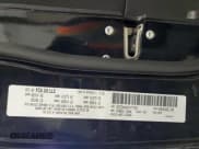 ✅ 2015 Dodge Charger SXT • VIN: 2C3CDXHG4FH777351 • Lot: 90296785. Listed on Copart with 165,364 mi. Free auction sales archive from the USA and detailed vehicle history report at DreamBid. Image 12.