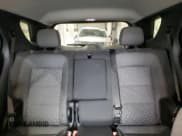 ✅ 2019 Chevrolet Equinox LT • VIN: 2GNAXKEV4K6215401 • Лот: 87112665. Опубликован ранее на Copart с пробегом 74 137 миль. Бесплатный доступ к архиву аукционных продаж из США и подробный отчёт об истории автомобиля на DreamBid. Изображение 10.