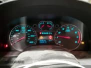 ✅ 2008 Chevrolet Equinox LT • VIN: 2CNDL33F686049535 • Лот: 44024955. Опубликован ранее на Copart с пробегом 152 344 миль. Бесплатный доступ к архиву аукционных продаж из США и подробный отчёт об истории автомобиля на DreamBid. Изображение 9.