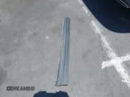 ✅ 2018 Lexus NX 300 • VIN: JTJYARBZXJ2095153 • Lot: 42499803. Listed on IAAI with 57,952 mi. Free auction sales archive from the USA and detailed vehicle history report at DreamBid. Image 12.