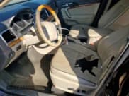 ✅ 2011 Lincoln MKZ • VIN: 3LNHL2GC6BR769123 • Lot: 80524835. Wystawiony na Copart z przebiegiem 165 047 mil. Bezpłatny archiwum sprzedaży aukcyjnych z USA i szczegółowy raport historii pojazdu na DreamBid. Zdjęcie 7.