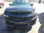 ✅ 2018 Dodge Charger R/T • VIN: 2C3CDXCT6JH252904 • Lot: 43506495. Listed on IAAI with 93,345 mi. Free auction sales archive from the USA and detailed vehicle history report at DreamBid. Image 6.