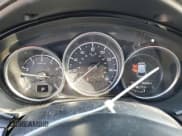 ✅ 2017 Mazda CX-9 Grand Touring • VIN: JM3TCBDY8H0134905 • Lot: 81334845. Listed on Copart with 96,680 mi. Free auction sales archive from the USA and detailed vehicle history report at DreamBid. Image 9.