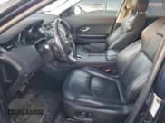 ✅ 2019 Land Rover Range Rover Evoque SE • VIN: SALVP2RX0KH347600 • Lot: 94382475. Wystawiony na Copart z przebiegiem 64 080 mil. Bezpłatny archiwum sprzedaży aukcyjnych z USA i szczegółowy raport historii pojazdu na DreamBid. Zdjęcie 7.