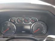 ✅ 2017 GMC Sierra 1500 SLE • VIN: 3GTP1MEC9HG153991 • Lot: 42301362. Listed on IAAI with 145,227 mi. Free auction sales archive from the USA and detailed vehicle history report at DreamBid. Image 7.