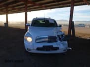 ✅ 2011 Chevrolet HHR 2LT • VIN: 3GNBACFU3BS607837 • Lot: 41642281. Listed on IAAI with 114,903 mi. Free auction sales archive from the USA and detailed vehicle history report at DreamBid. Image 12.