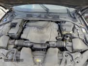 ✅ 2011 Jaguar XF Premium • VIN: SAJWA0GB4BLR89227 • Lot: 96920875. Listed on Copart with Not provided. Free auction sales archive from the USA and detailed vehicle history report at DreamBid. Image 11.