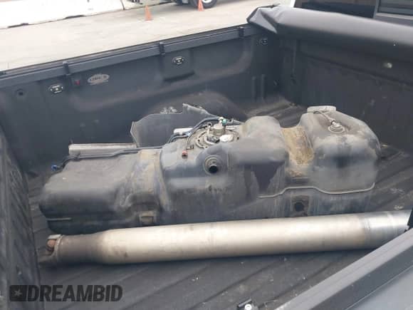 2014 Chevrolet Silverado 1500 LTZ с VIN 3GCUKSEJ8EG473706, выставлен на аукционе IAAI как лот 43536879 с пробегом 195 418 миль миль и . История ставок и продаж доступна на DreamBid. Изображение 12.