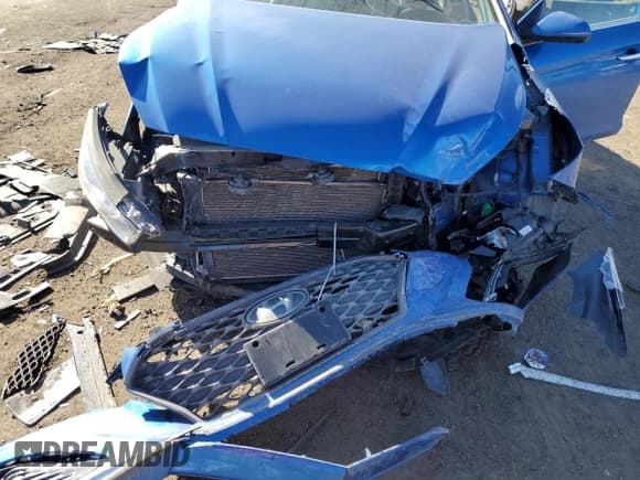 ✅ 2019 Hyundai Sonata SEL • VIN: 5NPE34AF0KH749314 • Lot: 43135493. Listed on Copart with Not provided. Free auction sales archive from the USA and detailed vehicle history report at DreamBid. Image 12.