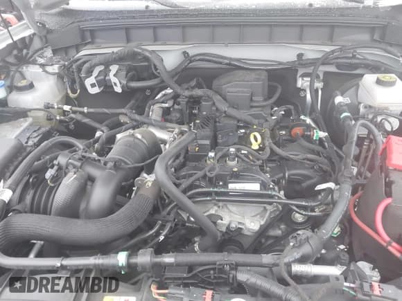 ✅ 2021 Ford Bronco • VIN: 1FMEE5DH9MLA69886 • Lot: 41521434. Wystawiony na IAAI z przebiegiem 30 153 mil. Bezpłatny archiwum sprzedaży aukcyjnych z USA i szczegółowy raport historii pojazdu na DreamBid. Zdjęcie 10.