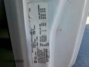 ✅ 2006 Chevrolet Colorado Work Truck • VIN: 1GCCS196668122070 • Lot: 94236015. Listed on Copart with 199,351 mi. Free auction sales archive from the USA and detailed vehicle history report at DreamBid. Image 12.