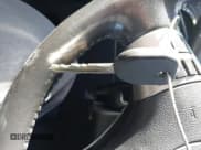 ✅ 2010 Chevrolet HHR 1LT • VIN: 3GNBABDB5AS528955 • Lot: 41377365. Listed on IAAI with 179,505 mi. Free auction sales archive from the USA and detailed vehicle history report at DreamBid. Image 11.