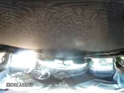 ✅ 2020 Jeep Gladiator Overland • VIN: 1C6HJTFG2LL184888 • Lot: 43601369. Wystawiony na IAAI z przebiegiem 74 424 mil. Bezpłatny archiwum sprzedaży aukcyjnych z USA i szczegółowy raport historii pojazdu na DreamBid. Zdjęcie 18.