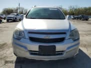 ✅ 2014 Chevrolet Captiva Sport LT • VIN: 3GNAL3EK2ES663746 • Lot: 52786195. Wystawiony na Copart z przebiegiem 163 520 mil. Bezpłatny archiwum sprzedaży aukcyjnych z USA i szczegółowy raport historii pojazdu na DreamBid. Zdjęcie 5.