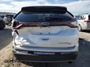 ✅ 2017 Ford Edge Titanium • VIN: 2FMPK4K84HBB99482 • Лот: 87391615. Опубликован ранее на Copart с пробегом 83 558 миль. Бесплатный доступ к архиву аукционных продаж из США и подробный отчёт об истории автомобиля на DreamBid. Изображение 6.