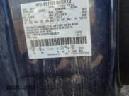 ✅ 2007 Ford F-150 XLT • VIN: 1FTPX14VX7FB82531 • Лот: 87074275. Опубликован ранее на Copart с пробегом 170 857 миль. Бесплатный доступ к архиву аукционных продаж из США и подробный отчёт об истории автомобиля на DreamBid. Изображение 12.