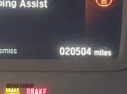 ✅ 2023 Honda Odyssey Sport • VIN: 5FNRL6H72PB014657 • Lot: 43478027. Wystawiony na IAAI z przebiegiem 20 504 mil. Bezpłatny archiwum sprzedaży aukcyjnych z USA i szczegółowy raport historii pojazdu na DreamBid. Zdjęcie 15.