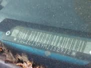 ✅ 1991 Chevrolet Silverado 1500 • VIN: 2GCEC19K9M1152912 • Lot: 43458910. Wystawiony na IAAI z przebiegiem 178 192 mil. Bezpłatny archiwum sprzedaży aukcyjnych z USA i szczegółowy raport historii pojazdu na DreamBid. Zdjęcie 17.