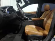 ✅ 2015 Chevrolet Impala LTZ • VIN: 2G1165S33F9129316 • Лот: 71108074. Опубликован ранее на Copart с пробегом 144 268 миль. Бесплатный доступ к архиву аукционных продаж из США и подробный отчёт об истории автомобиля на DreamBid. Изображение 7.