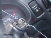 ✅ 2002 Chevrolet S-10 LS • VIN: 1GCCS14W128161389 • Лот: 42141070. Опубликован ранее на IAAI с пробегом 103 759 миль. Бесплатный доступ к архиву аукционных продаж из США и подробный отчёт об истории автомобиля на DreamBid. Изображение 11.